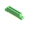 Edgeboard Connectors - 337-020-540-202-ND - DigiKey