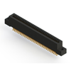 Edgeboard Connectors - 151-892-062-555-204-ND - DigiKey