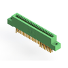 Edgeboard Connectors - 151-842-048-560-204-ND - DigiKey
