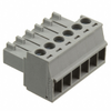 Headers, Plugs and Sockets - 277-11234-ND - DigiKey