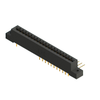 Edgeboard Connectors - 151-387-038-558-202-ND - DigiKey