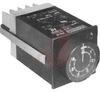 Reset Timer, 24-60, 12H Panel - 70159115 - Allied Electronics, Inc.