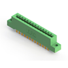 Edgeboard Connectors - 151-833-026-500-204-ND - DigiKey