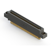 Edgeboard Connectors - 151-395-052-555-503-ND - DigiKey