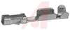 Contact; Mod IV.v; 24-20 AWG; Crimp; 250; 3A; 750V; -65 degC; 105 degC; Nickel - 70085457 - Allied Electronics, Inc.