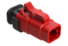 Automotive Connectors - ATM06-4S-SR01RD - Powell Electronics, Inc.