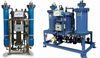Acid Purification for Aluminum Anodizing AnoPur - Image