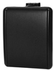 Speaker-Indoor/Outdoor-100W, 6.5in LF Woofer, 1in HF Tweeter, Wht - OS100TW - Visual Sound, Inc.