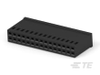 Rectangular Wire & Cable Connectors & Housings - 2-87456-6 - TE Connectivity