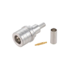 Coaxial Connector (RF) Assemblies - 6099-PE44501-ND - DigiKey