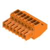 Headers, Plugs and Sockets - 1638600000-ND - DigiKey