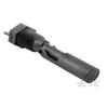 Float, Level Sensors - 223-LS504-31-ND - DigiKey
