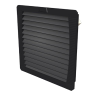 Rack Accessories - 281-2556760000-ND - DigiKey