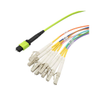 Fiber Optic Cables - 5073-MPM8OM5-LCZ-5-ND - DigiKey
