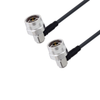 Coaxial Cables (RF) - 5073-LCCA30160-FT1.5-ND - DigiKey