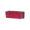 Headers, Male Pins - 4285-STW12-18WVRE-ETCT-ND - DigiKey