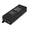 Power over Ethernet (PoE) -- 150-PD-9001-10GC/AC-EU-ND - Image