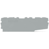 Accessories - 2946-2000-2195-ND - DigiKey