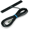 RF Antennas - 2946-758-961-ND - DigiKey