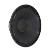 Speakers - 2056-PAW38-8OHM-ND - DigiKey