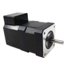 Motors - AC, DC -- 1589-MMS742038-24-R1-1-ND - Image