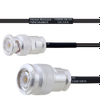 Coaxial Cables (RF) - 5328-FMHR0104-12-ND - DigiKey