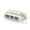 Rectangular Connector Accessories - 1734-2324309-2-ND - DigiKey