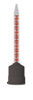 Mixer Nozzles - 561654 - RS Components, Ltd.
