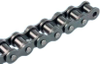 Roller Chains - 474915 - RS Components, Ltd.