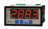 Multi Function Panel Meters -- 9148467
