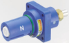 Industrial Power Connectors -- 287866 - Image
