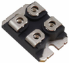 MOSFETs - 9171454 - RS Components, Ltd.