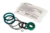 Seal & O-Ring Kits - 1928684 - RS Components, Ltd.
