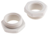 Cable Gland Adaptors - 8229892 - RS Components, Ltd.