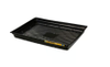 Spill Control Equipment - 206225 - RS Components, Ltd.