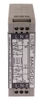 Surge Suppressor Units - 2067910 - RS Components, Ltd.