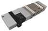 Pneumatic Solenoid Valves - 2351283 - RS Components, Ltd.