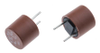 Non Resettable Fuses - 6119021 - RS Components, Ltd.