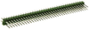 PCB Headers - 531942 - RS Components, Ltd.