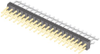PCB Headers - 7670750P - RS Components, Ltd.