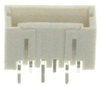 PCB Headers - 6832282 - RS Components, Ltd.