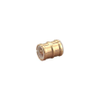 Coaxial Adapters - 2831659 - RS Components, Ltd.
