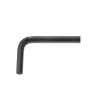 Hex Keys - 2381876 - RS Components, Ltd.