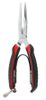 Pliers - 9103192 - RS Components, Ltd.