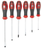 Screwdriver Sets - 1253102 - RS Components, Ltd.