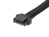 Wire to Board Cables - 2134384 - RS Components, Ltd.