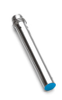 Proximity Sensors - 2093185 - RS Components, Ltd.