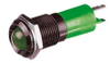 Panel Mount Indicators - 4914010 - RS Components, Ltd.