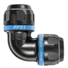 Compressed Air Connections -- 2194486 - Image