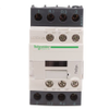 Contactors - 7447150 - RS Components, Ltd.